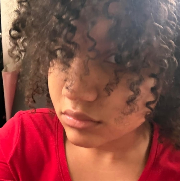 Live Share Show Notification! - Picture 8 of 15